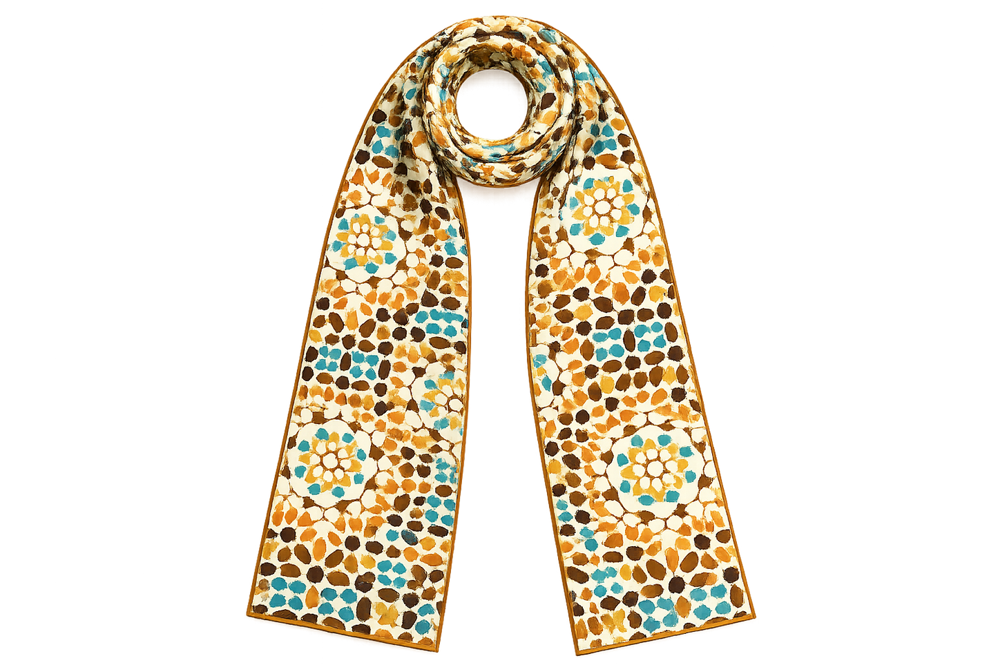 Kasbah Sun
