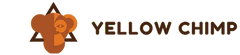 Yellow Chimp