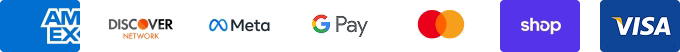 payment-icon