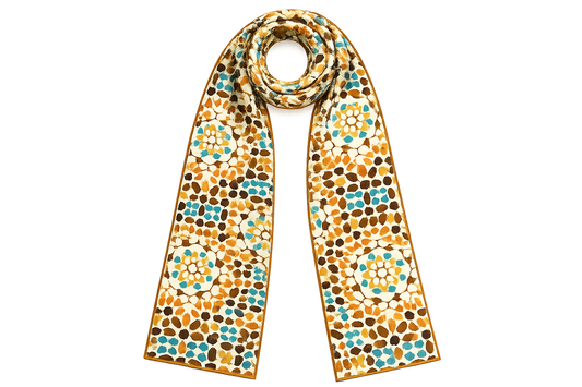 Kasbah Sun